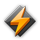 winamp