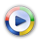 Windows Media Player