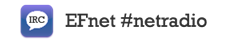 IRC