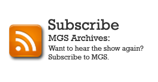 Rss