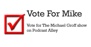 vote